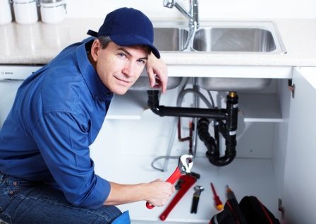 plumber-front