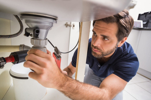 emergency plumber chicago